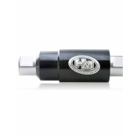 HM Quickshifter for Ducati Desmosedici RR